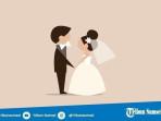 40-Ucapan-Selamat-Menikah-untuk-TemanSahabat-yang-Berkesan-Lucu-dan-Anti-Mainstream.jpg