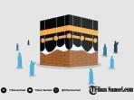 40-Ucapan-Selamat-Pulang-Umroh-dalam-Bahasa-Indonesia-dan-Inggris-yang-Penuh-Makna.jpg