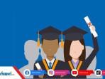40-Ucapan-Terima-Kasih-Telah-Datang-di-Acara-Wisuda-untuk-Sahabat-dan-Orang-Terdekat.jpg