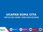 40-Ucapan-untuk-Orang-Keguguran-yang-Berisi-Doa-dan-Afirmasi-Positif.jpg