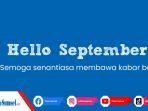 40-quotes-motivasi-untuk-menyambut-bulan-september-bisa-jadi-caption-media-sosial.jpg