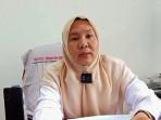 4.077 Kasus Diare Terjadi di OKU Timur Selama Januari-Agustus 2025, Dinkes Gencarkan Germas