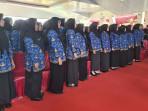 4257-Honorer-di-OKU-Timur-Terancam-Dirumahkan-Pemkab-Siapkan-Solusi-Bertahap.jpg