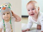 43-Ide-Nama-Bayi-Laki-Laki-Islami-Lahir-di-Bulan-Ramadhan-2023-Inspiratif-Mengandung-Doa.jpg