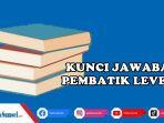 45-Kunci-Jawaban-Soal-Pretest-PembaTIK-Level-2-Implementasi-Tahun-2024-Lengkap-Untuk-Belajar.jpg