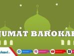 45-Ucapan-Jumat-Barokah-Terbaru-dan-Penuh-Makna-untuk-Ide-Caption-di-WAIGFBX.jpg