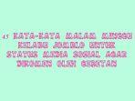 45-kata-kata-malam-minggu-kelabu-jomblo-untuk-status-media-sosial-agar-dikomen-oleh-gebetan.jpg