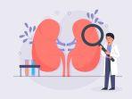 5-Cara-dan-Tips-Menjaga-Kesehatan-Ginjal-yang-Perlu-Diketahui-Mencukupi-Konsumsi-Air-Putih-Harian.jpg