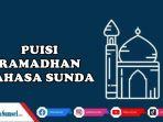 5-Contoh-Puisi-Bertema-Ramadhan-dalam-Bahasa-Sunda-Cocok-Untuk-Caption-Saat-Menyambut-Bulan-Suci.jpg