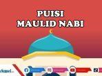 5-Contoh-Puisi-Maulid-Nabi-Muhammad-SAW-2024-dalam-Bahasa-Inggris-Maulid-Reflections-Ya-Muhammad.jpg
