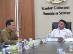 5-Fly-Over-di-Muara-Enim-Ditargetkan-Selesai-2027-Edison-Kebut-Pengadaan-Lahan.jpg