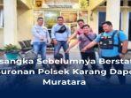 5-Kali-Maling-Motor-dan-Bobol-Rumah-Warga-Remaja-17-Tahun-di-Muratara-Ditangkap-Polisi.jpg