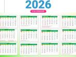 5-LINK-Unduh-Gratis-Kalender-2026-Lengkap-Penanggalan-Weton-Jawa-Hingga-Daftar-Tanggal-Merah.jpg
