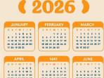 5-Link-Unduh-Kalender-Jawa-2026-Lengkap-Bulan-Januari-Desember-Berbagai-Desain-dalam-Format-PDF.jpg