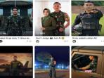 5-Prompt-Gemini-AI-Edit-Foto-Prajurit-Muda-TNI-Hasil-Keren-dan-Realistis.jpg