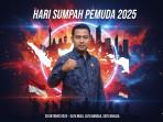 5-Prompt-Gemini-AI-Edit-Foto-Tema-Hari-Sumpah-Pemudah-2025-Keren-dan-Elegan.jpg