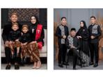 5-Prompt-Gemini-AI-Foto-Keluarga-4-Orang-Dalam-Studio-Formal-Sofa-Adat-Jawa-Elegan.jpg