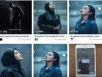 5-Prompt-Gemini-AI-Foto-Menangis-saat-Hujan-yang-Viral-di-TikTok.jpg
