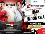 5-Tempat-Nobar-Timnas-Indonesia-vs-Irak-di-Palembang-Minggu-12-Oktober-2025.jpg