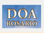 5-Ujud-Doa-Rosario-Hari-Rabu-9-Oktober-2024-Peristiwa-Mulia-Lengkap-Susunannya.jpg