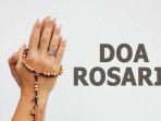 5-Ujud-Doa-Rosario-Peristiwa-Gembira-Hari-Senin-28-Oktober-2024-Beserta-Susunannya.jpg