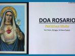 5-Ujud-Doa-Rosario-Peristiwa-Mulia-Hari-Rabu-16-Oktober-2024-Lengkap-Susunannya.jpg