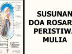 5-Ujud-Doa-Rosario-Peristiwa-Mulia-Hari-Rabu-23-Oktober-2024-Lengkap-Susunannya.jpg