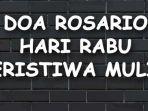 5-Ujud-Doa-Rosario-Peristiwa-Mulia-Hari-Rabu-30-Oktober-2024-Lengkap-Susunannya.jpg