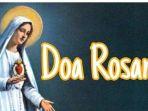5-Ujud-Doa-Rosario-Peristiwa-Sedih-Hari-Jumat-18-Oktober-2024-Lengkap-Susunannya.jpg