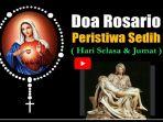 5-Ujud-Doa-Rosario-Peristiwa-Sedih-Hari-Jumat-25-Oktober-2024-Lengkap-Susunannya.jpg