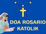 5-Ujud-Doa-Rosario-Peristiwa-Sedih-Hari-Selasa-29-Oktober-2024-Beserta-Susunannya.jpg