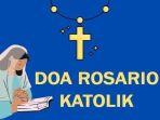 5-Ujud-Doa-Rosario-Peristiwa-Terang-Hari-Kamis-31-Oktober-2024-Lengkap-Susunannya.jpg