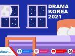 5-drama-korea-terpopuler-paling-banyak-dicari-tahun-2021-lengkap-dengan-sinopsisnya-rekomendasi.jpg