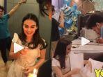 5-hari-jelang-pernikahan-ammar-zoni-dan-irish-bella-kompak-lakukan-ini-di-hari-ultah-ibel.jpg
