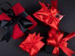 5-kado-spesial-hari-valentine-untuk-sahabat-kamu-buat-hubunganmu-menjadi-lebih-berkesan.jpg