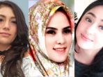 5-pasangan-artis-ini-diam-diam-sudah-nikah-nomor-4-malah-sudah-cerai-artis_20171002_084955.jpg