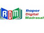 50-Catatan-Wali-Kelas-Rapor-Madrasah-Semester-1-di-RDM-Penuh-Motivasi-dan-Menginspirasi.jpg