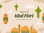 50-Contoh-Balasan-Ucapan-Idul-Fitri-2025-Menarik-dan-Penuh-Ungkapan-Terimakasih-untuk-TemanSahabat.jpg