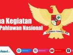 50-Ide-Tema-Kegiatan-Memperingati-Hari-Pahlawan-Nasional-2025-yang-Menginspirasi.jpg