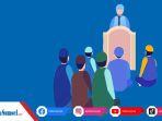 50-Ide-Tema-Maulid-Nabi-Muhammad-SAW-1445-H2023-Inspiratif-dan-Islami-untuk-Berbagai-Kegiatan.jpg