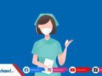 50-Kata-Ucapan-Selamat-Hari-Perawat-Nasional-2024-Cocok-Dibagikan-Ke-IG-WA-X-dan-FB.jpg