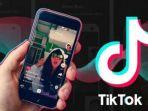 50-Lagu-Viral-Tiktok-2022-Saat-Ini-Hits-dan-Trending-Paling-Banyak-di-Cari.jpg