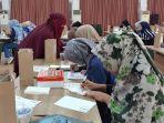 50-Perempuan-di-Baturaja-OKU-Dilatih-Jadi-Henna-Artist-Prosesional.jpg