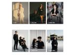 50-Prompt-Gemini-AI-Buat-Foto-Keren-Ala-Studio-Foto-Selfie-Polaroid-Lift-Mafia-Profesional.jpg