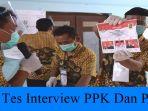 50-Soal-Dan-Jawaban-Tes-Wawancara-PPK-Dan-PPS-Pemilu-2024-Terbaru.jpg