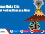 50-Ucapan-Duka-Cita-untuk-Korban-Bencana-Alam-yang-Berisi-Doa-dan-Harapan.jpg