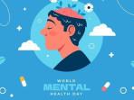 50-Ucapan-Hari-Kesehatan-Mental-Sedunia-yang-Penuh-Motivasi-dan-Menginspirasi.jpg