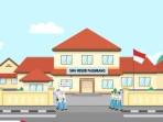 50-Ucapan-Ulang-Tahun-untuk-Sekolah-yang-Berisi-Doa-dan-Harapan.jpg