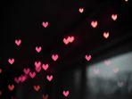 50-quotes-romantis-valentine-day-untuk-suami-istri-atau-pacarkirim-lewat-wa-jadikan-status-medsos.jpg