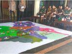 500-personel-lakukan-pengamanan-Pilkades-Serentak-2022-Empat-Lawang.jpg